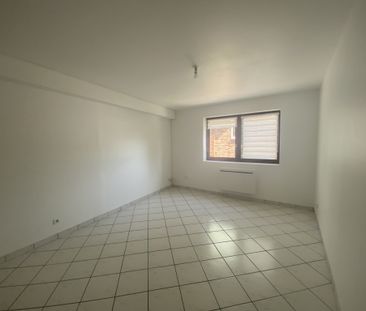 Location Appartement 1 pièce 27m² AMIENS 80000 - Photo 1