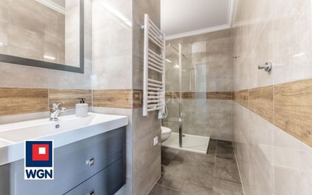 Mieszkanie na wynajem Nowęcin - Apartamenty do wynajęcia w Nowęcinie. Oferta dla firm! - Фото 5