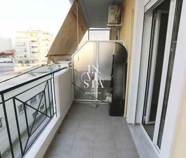 Studio/Γκαρσονιέρα για ενοικίαση Νεράϊδα (Λάρισα) - Photo 6