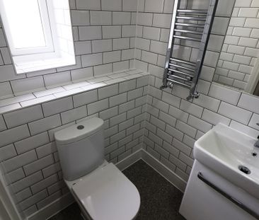 Colum Road, Cathays - Photo 1