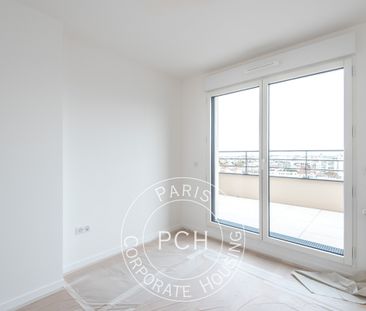 Rue des Fauvelles, - Photo 6