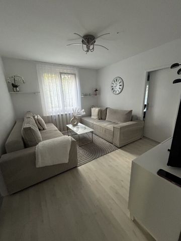 3 pièces à Crissier - Foto 3