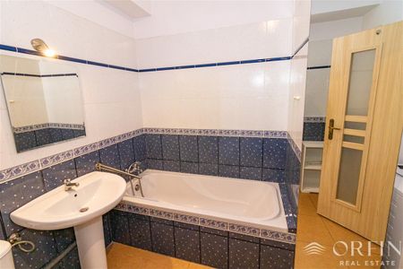 Mieszkanie Gdynia Śródmieście, ul. Wybickiego - Photo 3