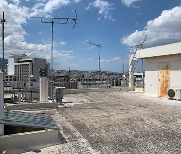 (For Rent) Residential Studio || Athens Center/Athens - 12 Sq.m, 1 ... - Photo 5