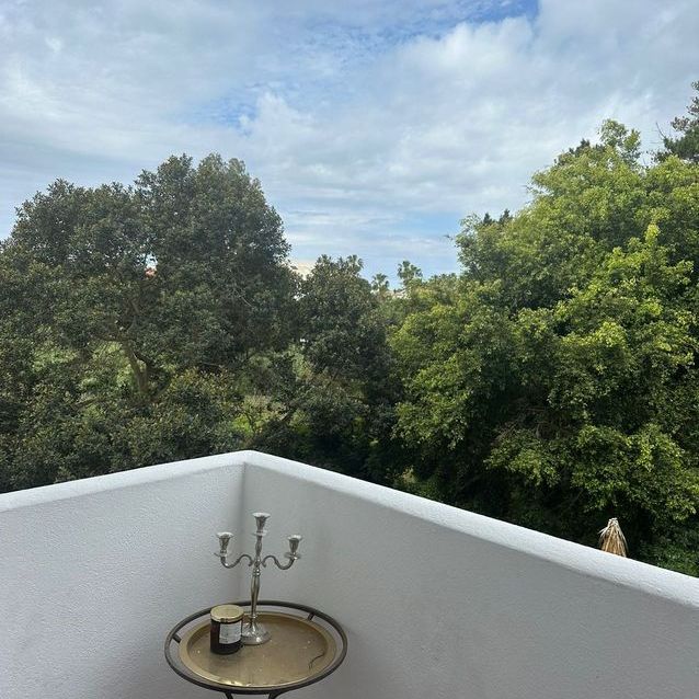 Alquiler de piso en Urbanización Artola Baja s/n - Photo 1