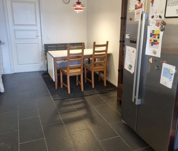 Dalgränd, Enskededalen - Foto 2