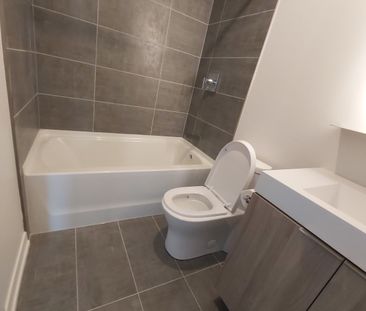 For Lease - 15 Holmes Avenue Unit# 3005, Toronto, Ontario - Photo 3