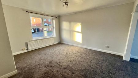 3 bedroom detached house to rent - Photo 5