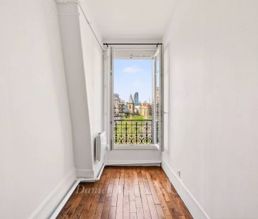 Location appartement, Suresnes, 3 pièces, 67.54 m², ref 86839563 - Photo 6