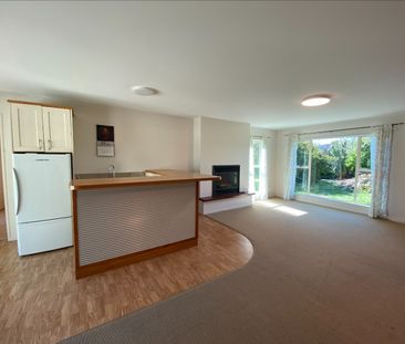 134 Lansdowne Road, Richmond, Tasman - Photo 5