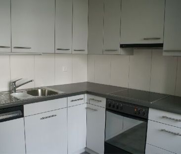 LOCATION SANS DÉPÔT - Votre nouvel appartement - Photo 3