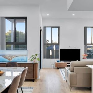 Campbelltown - Photo 2