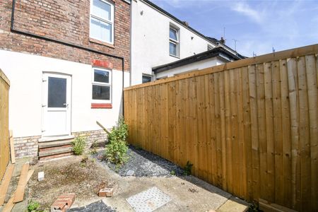 Kendal Road, CH44 5SZ, Wallasey - Photo 3