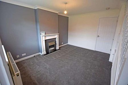 Macklands Way, Rainham, Gillingham, ME8 - Photo 3