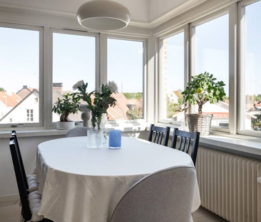 Tågagatan, Helsingborg - Photo 6