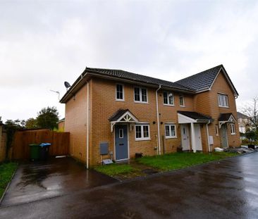 2 bedroom house to rent - Photo 4