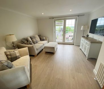 226G Gordon House, North Deeside Road, AB14 0UQ, Peterculter - Photo 2