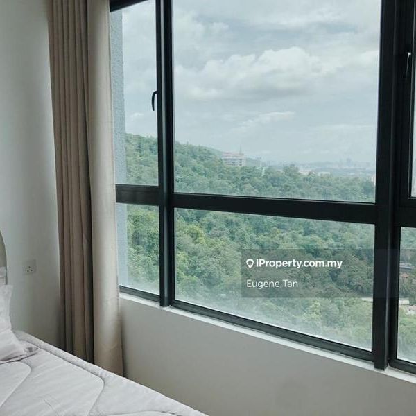 The Trees, Damansara Perdana - Photo 1