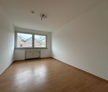 Friedenstrasse, 1, 40667, Meerbusch - Photo 6