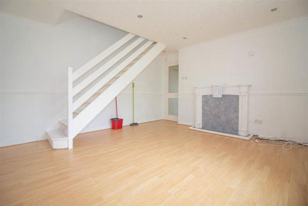 2 bedroom semi-detached house to rent - Photo 1