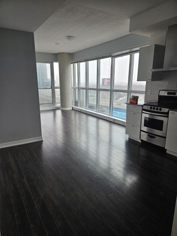 For Lease - 51 East Liberty Street Unit# 912, Toronto, Ontario - Photo 3