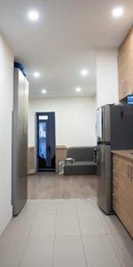 Absolutely beautiful, renovated 3.5 - Photo 4