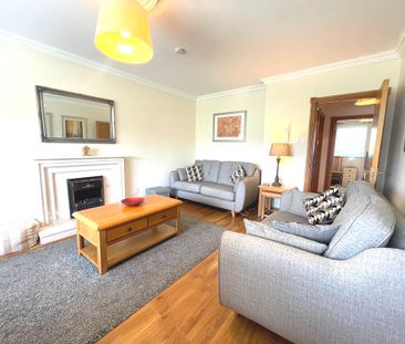 Ashleigh Court, Castleknock, Dublin 15 - Photo 3