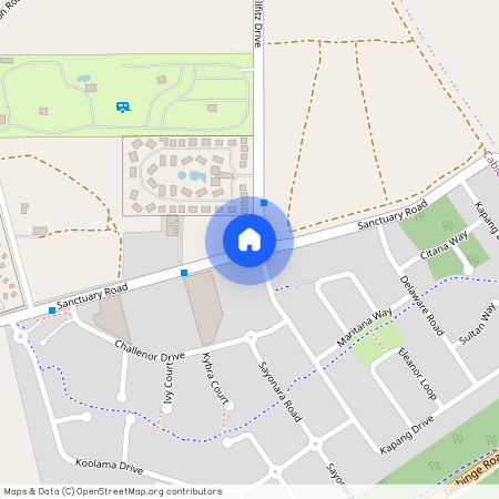 Address available on request, WA 6726, Cable Beach