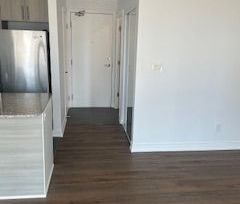 For Lease - 4099 Brickstone Mews Unit# 807, Mississauga, Ontario - Photo 4