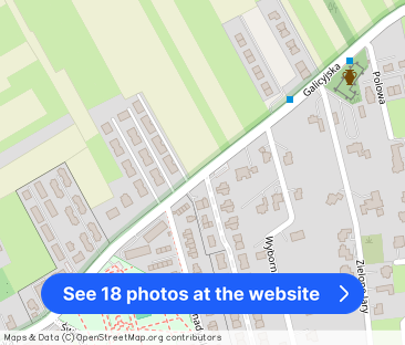 Pokój w okazałym domu pod Krakowem/ taras/ parking - Photo 1