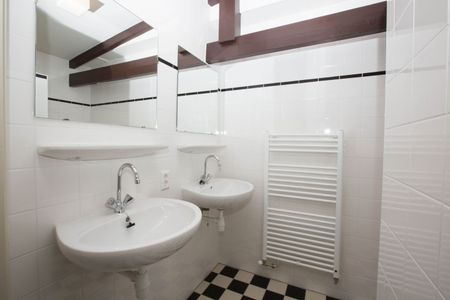 Appartement te huur: Veerstraat 17-C 1404 CG Bussum - Photo 5