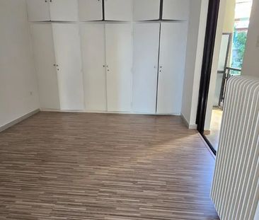 Διαμέρισμα για ενοικίαση Τερψιθέα (Γλυφάδα) - Photo 3