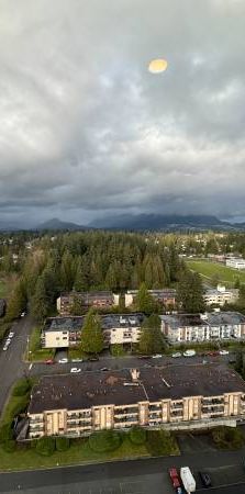 Luxurious 2-Bedroom Condo in Beedie Living with Fraser River Views - Photo 1