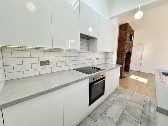 Hunter House Road, Sheffield, S11 8TU - Photo 1