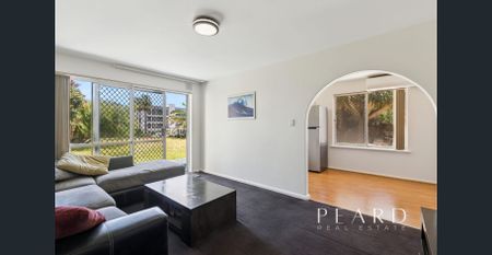 SUN, SAND & SURF - Photo 2