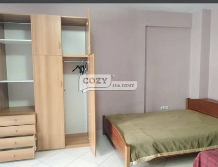 Ενοικίαση κατοικίας, 41 τ.μ., Θεσσαλονίκη, 430 € - Photo 4