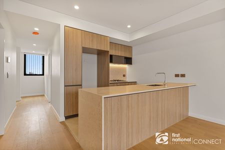 Modern Elegance in Luxury Unit Complex - Photo 5