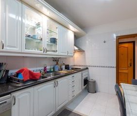 Rental Apartment 1 bedrooms Ericeira Mafra - quiet area, garage, fi... - Photo 4