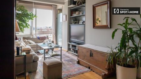 madrid, Community of Madrid 28036 - Foto 3