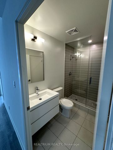 For Lease - 38 Simcoe Promenade Unit# C302, Markham, Ontario - Photo 5