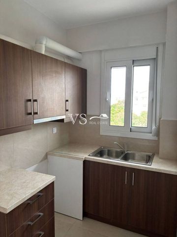 Studio/Γκαρσονιέρα για ενοικίαση Ψαροφάϊ (Πάτρα) - Φωτογραφία 3