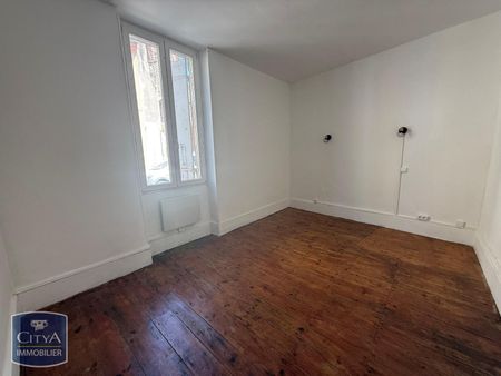 Location Appartement 3 pièces 68m² AGEN 47000 - Photo 3