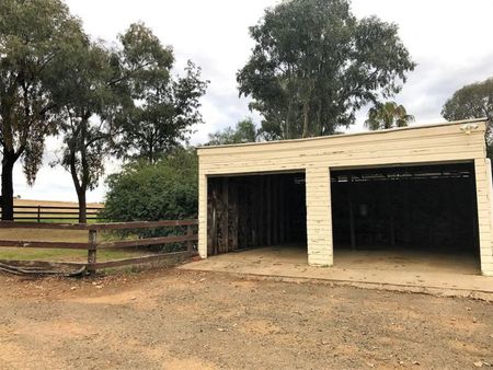 - Loomberah Road, 2340, Tamworth Nsw - Photo 4