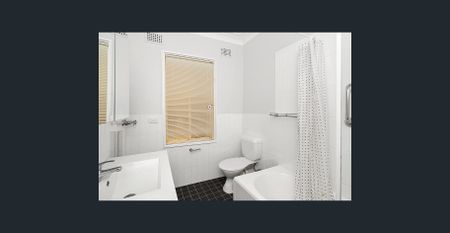 Two bedroom unit in a great location - Photo 4