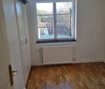 Järfälla - 4rok - tillsv - 17.825kr/mån - Photo 5