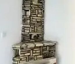 Μονοκατοικία για ενοικίαση - Σιά - Photo 1