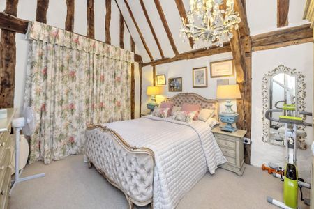 2 bedroom cottage to rent - Photo 3