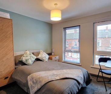 Rooms 4 & 5, 28 Edinburgh Street, Lisburn Road, Belfast, BT9 7DS - Photo 3