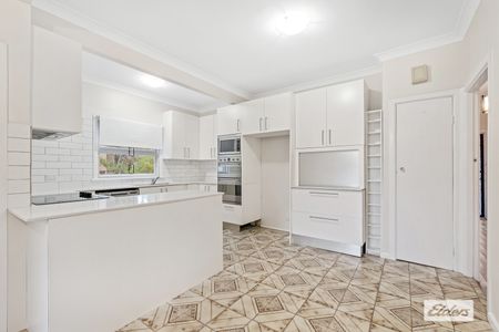 198 Parraweena Road - Photo 5