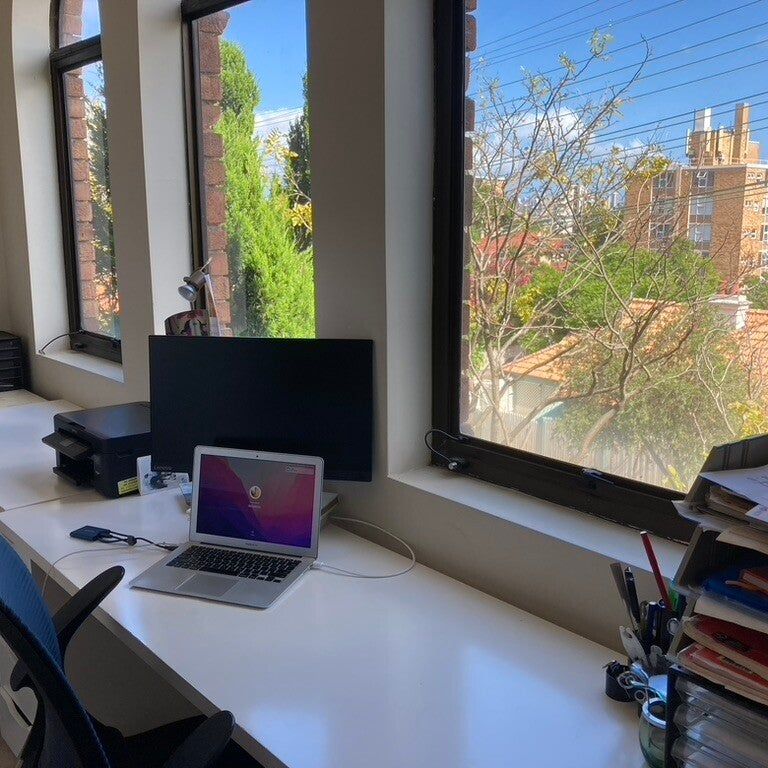 Neutral Bay - Photo 1